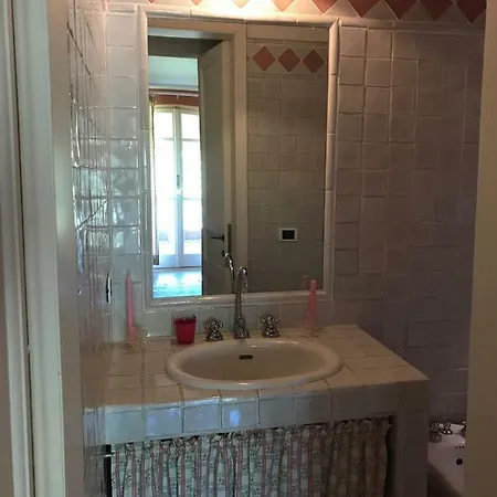 Panzió Borgo Del Gelso 3*