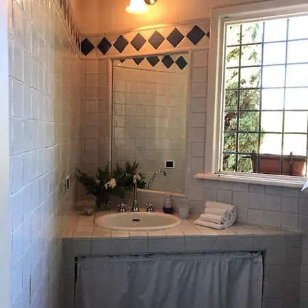 Borgo Del Gelso فندق مبيت وإفطار