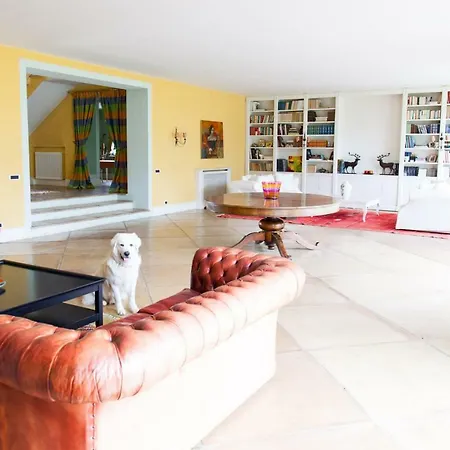 Frühstückspension Borgo Del Gelso 3*