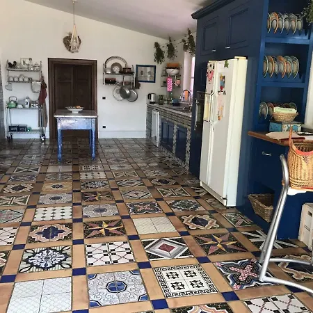 Borgo Del Gelso Olgiata